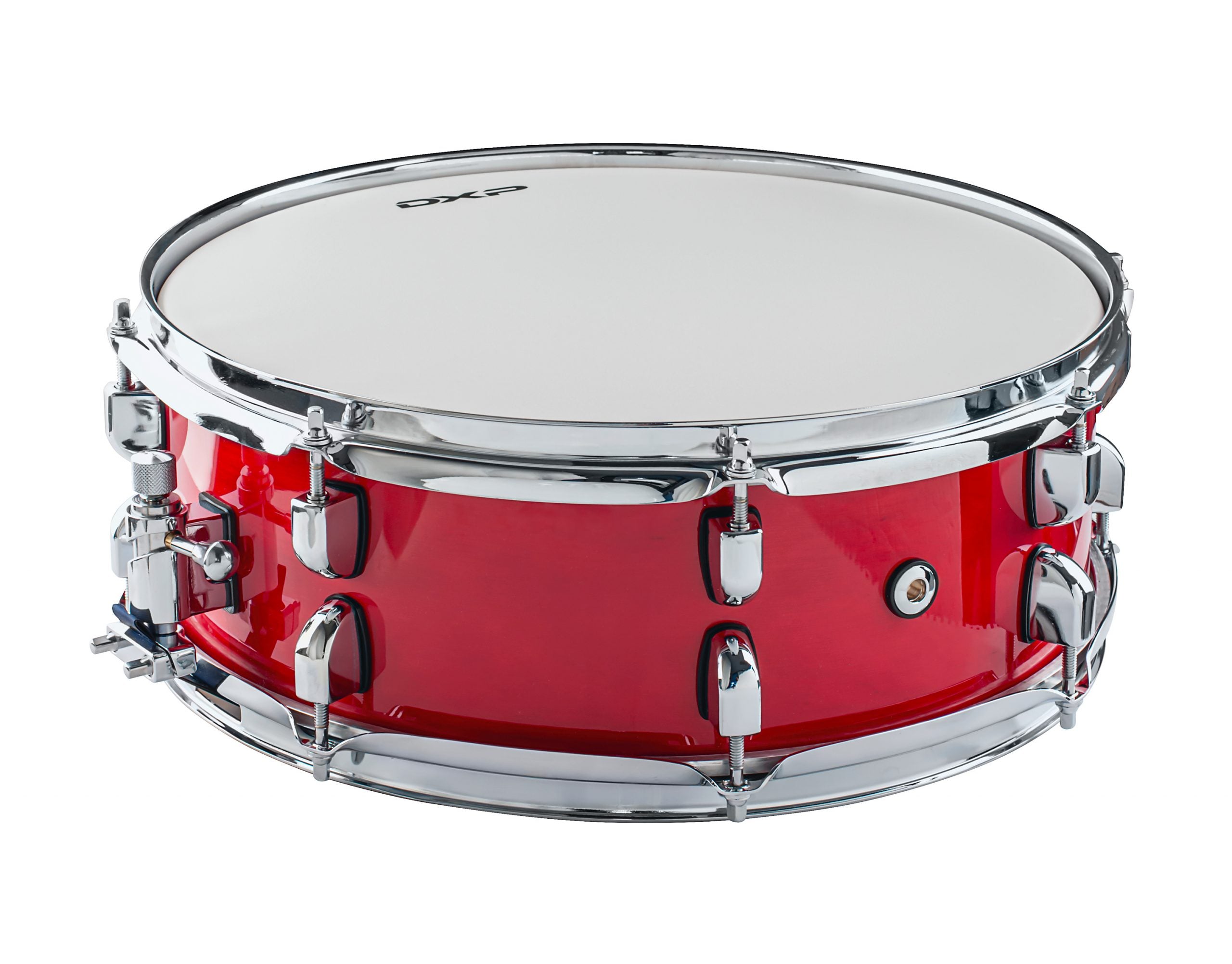 DXP | DXP155RM | Maple Snare Drum DXP | DXP155RM | Maple Snare Drum